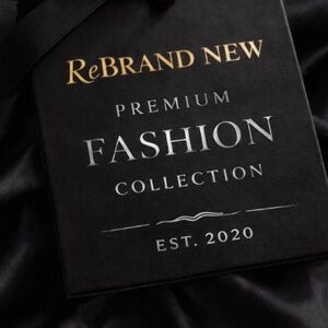 21849	7 FOR ALL MANKIND JEANS	SIZE	28